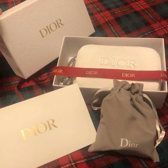 ❤️Dior set new - Picture 13 of 13